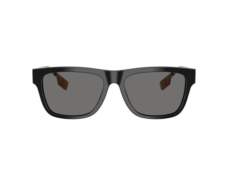 Burberry Solglasögon BE 4293 377381