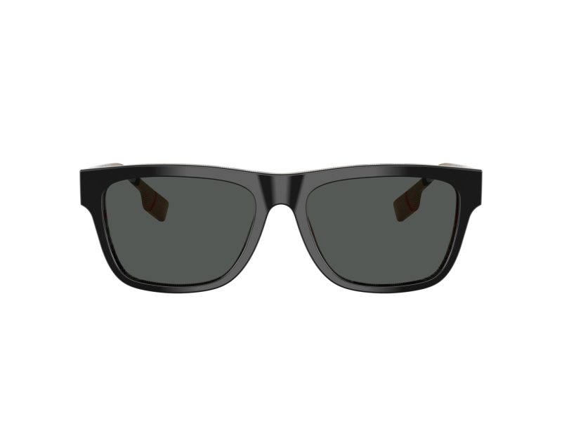 Burberry Solglasögon BE 4293 380687