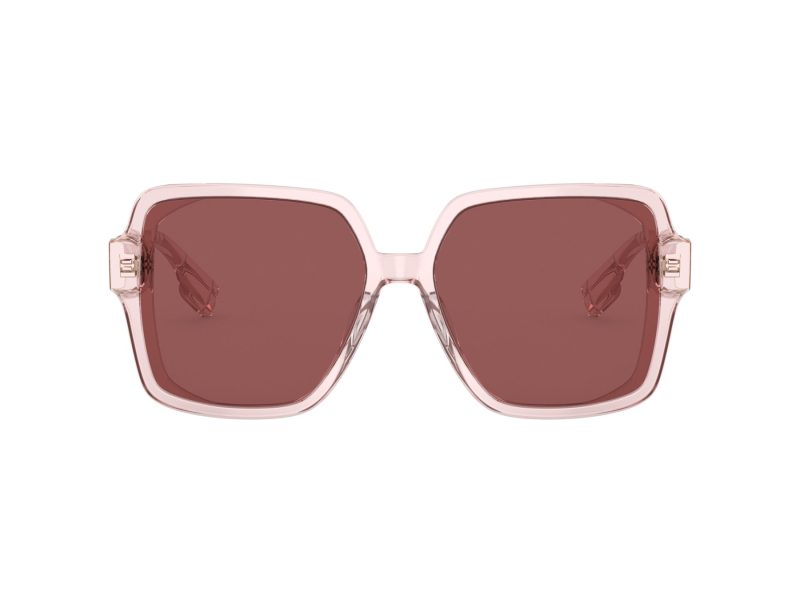Burberry Solglasögon BE 4379D 403069