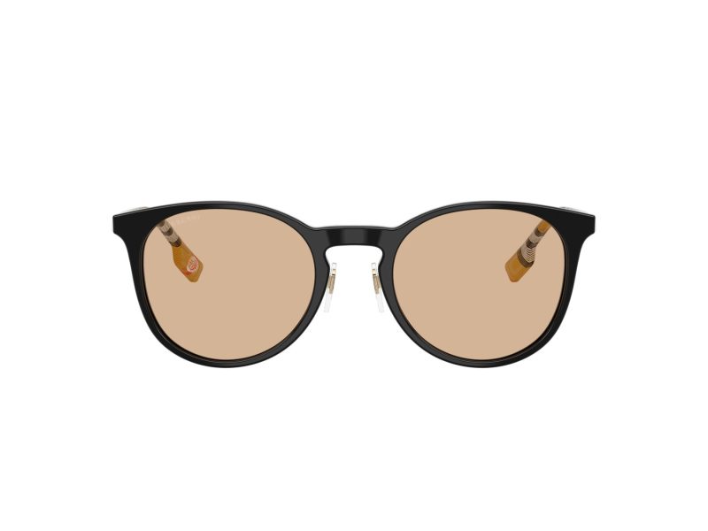 Burberry Solglasögon BE 4380D 385373