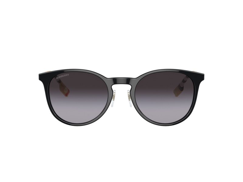 Burberry Solglasögon BE 4380D 38538G