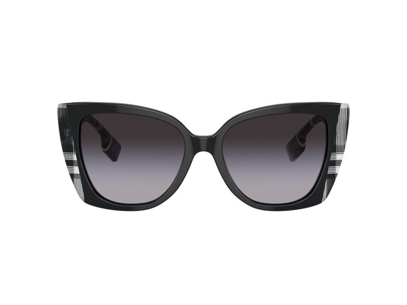 Burberry Meryl Solglasögon BE 4393 40518G