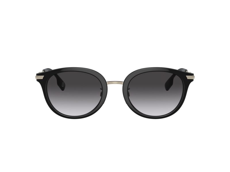 Burberry Kelsey Solglasögon BE 4398D 30018G