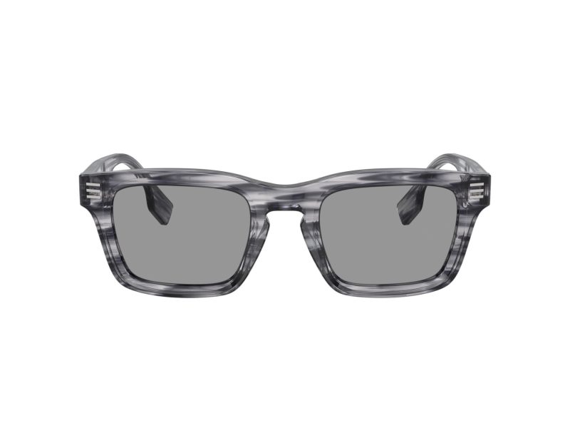 Burberry Solglasögon BE 4403 4097/1