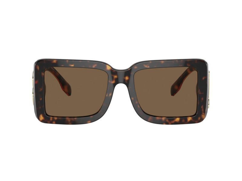 Burberry Solglasögon BE 4406U 300273