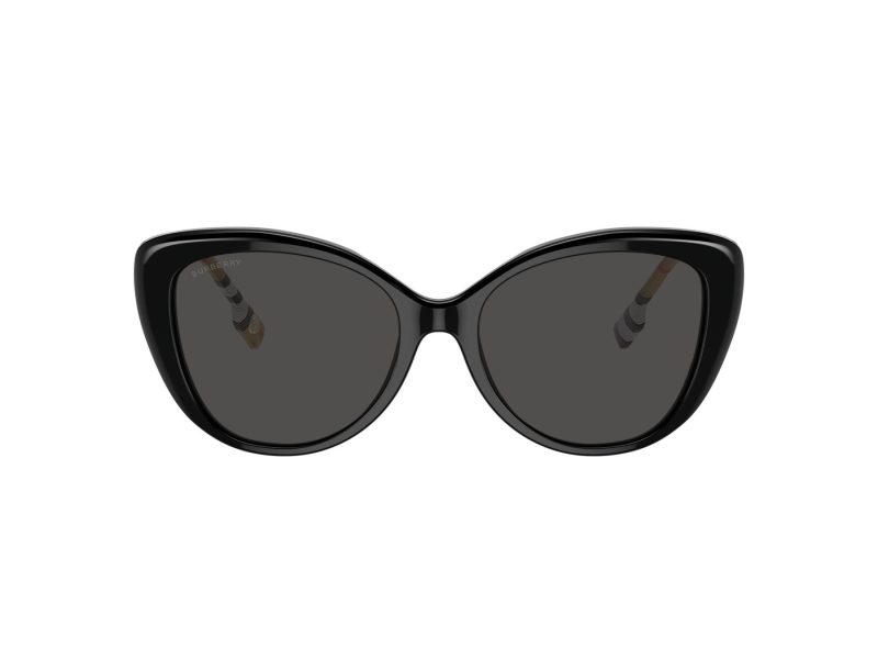 Burberry Solglasögon BE 4407 385387