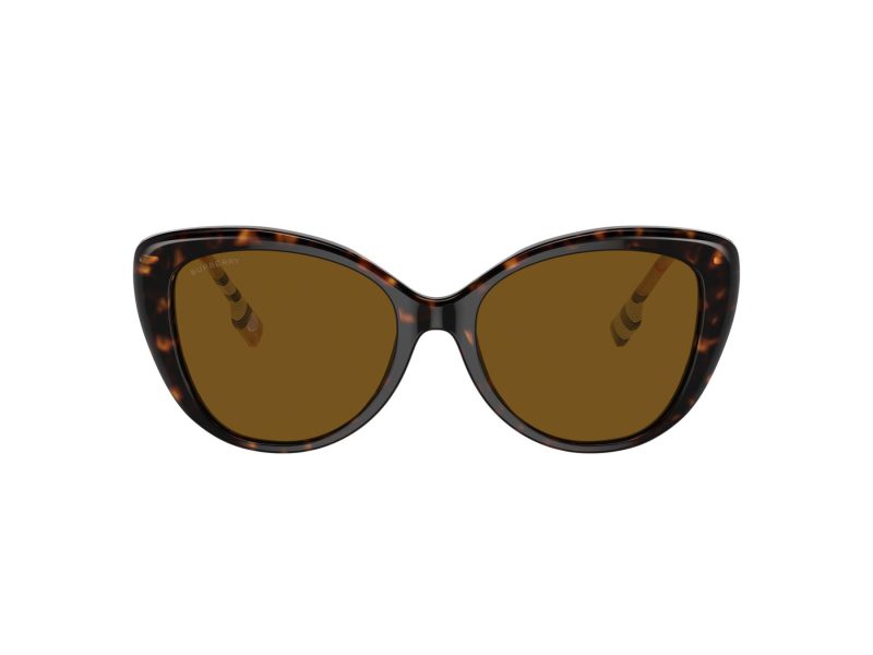 Burberry Solglasögon BE 4407 385483