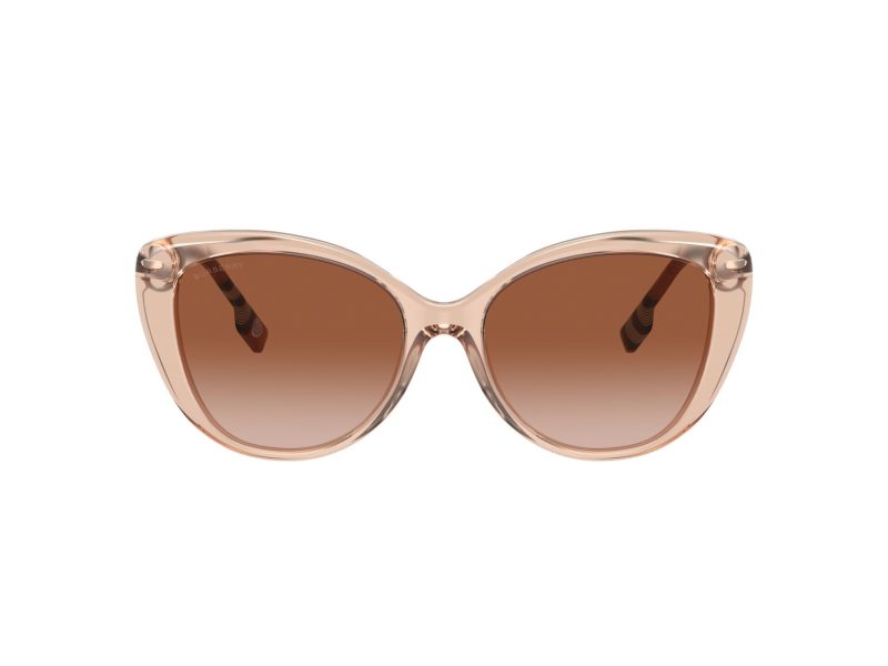 Burberry Solglasögon BE 4407 408813