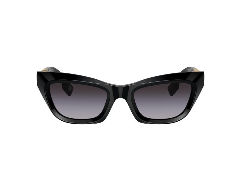 Burberry Solglasögon BE 4409 30018G