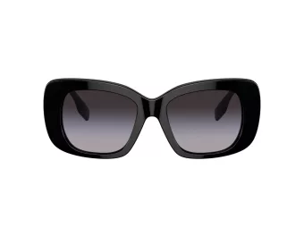 Burberry Solglasögon BE 4410 30018G