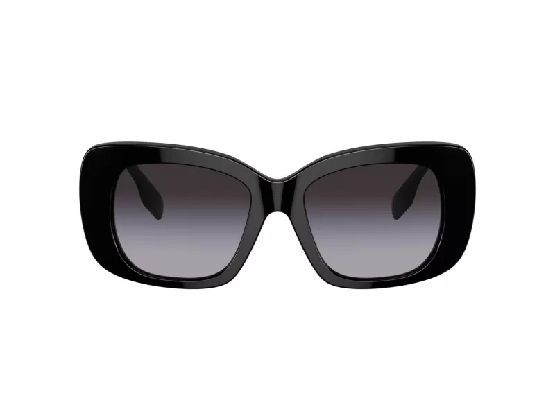 Burberry Solglasögon BE 4410 30018G