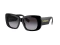 Burberry Solglasögon BE 4410 30018G