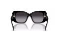 Burberry Solglasögon BE 4410 30018G