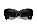 Burberry Solglasögon BE 4410 30018G