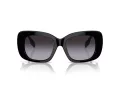 Burberry Solglasögon BE 4410 30018G