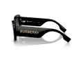 Burberry Solglasögon BE 4410 30018G
