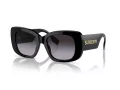 Burberry Solglasögon BE 4410 30018G