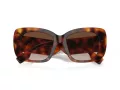 Burberry Solglasögon BE 4410 331613