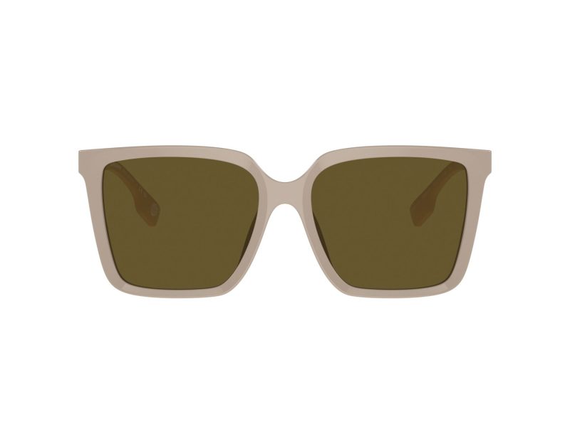 Burberry Solglasögon BE 4411D 380773