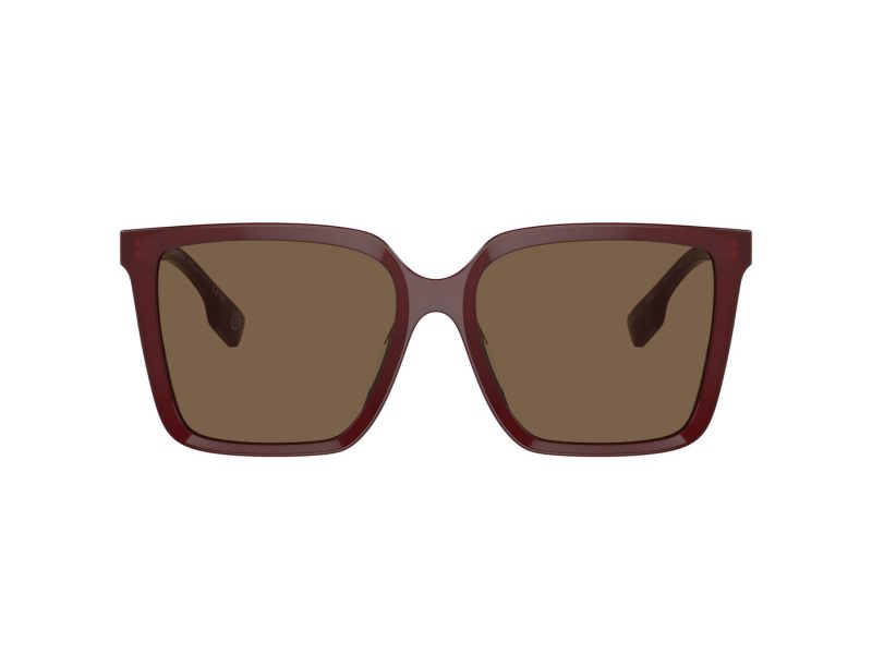 Burberry Solglasögon BE 4411D 402273