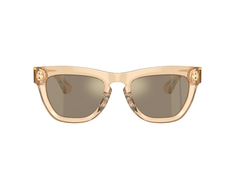 Burberry Solglasögon BE 4415U 40635A