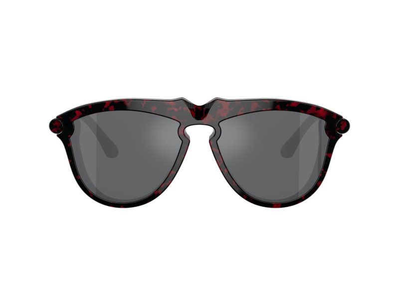 Burberry Solglasögon BE 4417U 41036G