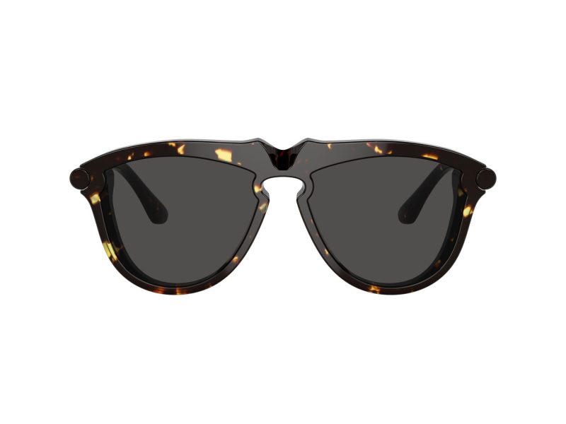Burberry Solglasögon BE 4417U 410687