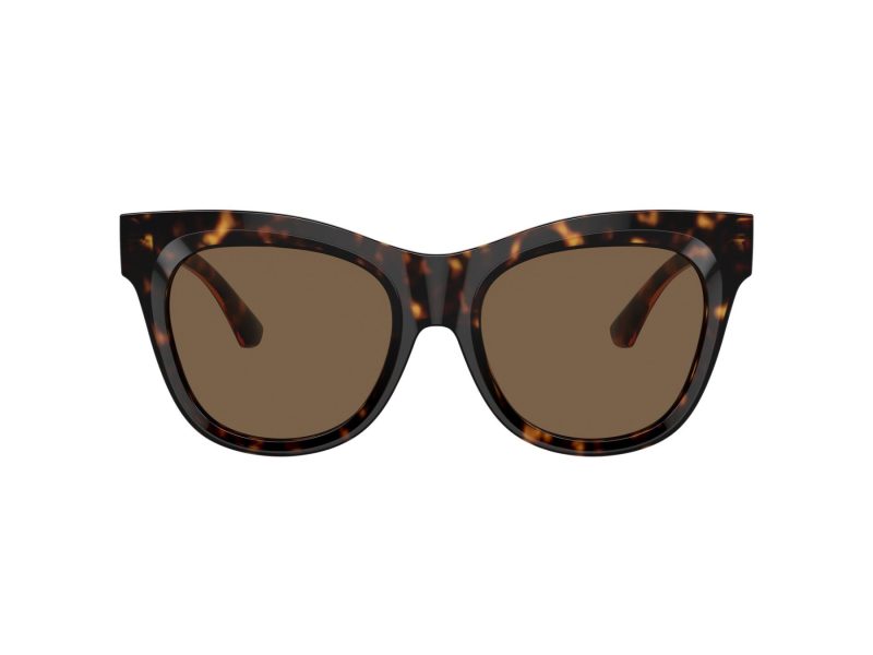 Burberry Solglasögon BE 4418 300273