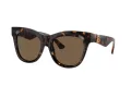 Burberry Solglasögon BE 4418 300273