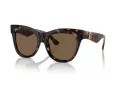 Burberry Solglasögon BE 4418 300273