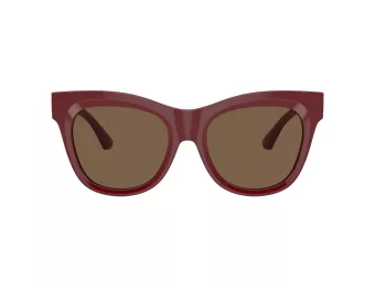 Burberry Solglasögon BE 4418 411973