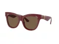 Burberry Solglasögon BE 4418 411973