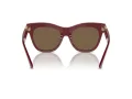 Burberry Solglasögon BE 4418 411973