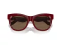 Burberry Solglasögon BE 4418 411973