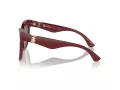 Burberry Solglasögon BE 4418 411973