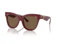 Burberry Solglasögon BE 4418 411973
