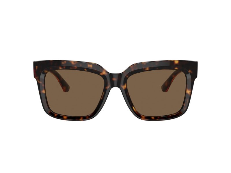 Burberry Solglasögon BE 4419 300273