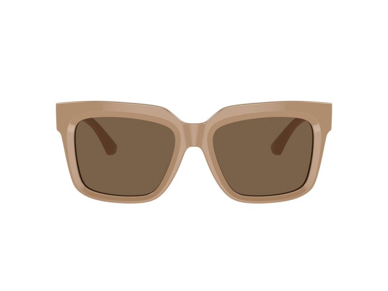 Burberry Solglasögon BE 4419 399073