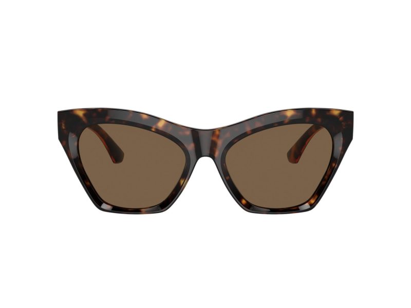 Burberry Solglasögon BE 4420U 300273