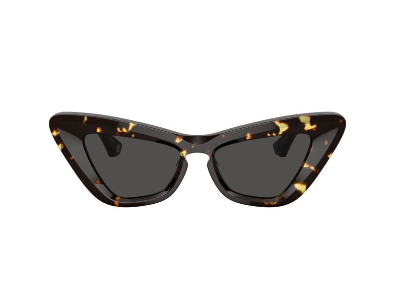 Burberry Solglasögon BE 4421U 410687
