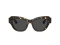 Burberry Solglasögon BE 4423 410687