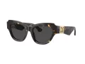 Burberry Solglasögon BE 4423 410687