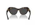 Burberry Solglasögon BE 4423 410687