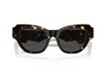 Burberry Solglasögon BE 4423 410687