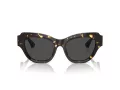 Burberry Solglasögon BE 4423 410687