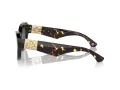 Burberry Solglasögon BE 4423 410687