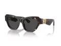 Burberry Solglasögon BE 4423 410687
