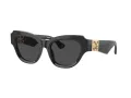 Burberry Solglasögon BE 4423 411287