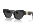 Burberry Solglasögon BE 4423 411287