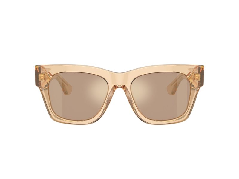 Burberry Solglasögon BE 4424 40635A